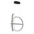 manufacturer_finish:Black|manufacturer_glass:Unspecified