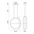 manufacturer_finish:Black|manufacturer_glass:Unspecified
