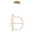manufacturer_finish:Gold|manufacturer_glass:Clear
