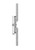 Troy LED Flushmount (47523-012)