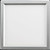 Eurofase - 47523-036 - LED Flushmount - Troy - Brushed Nickel
