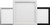 TROY TROY-FM-07SQ-5CCT-15W-BN (47523-036)