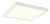 Troy LED Flushmount (47524-019)