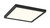 Troy LED Flushmount (47524-026)
