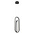 manufacturer_finish:Black
