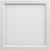 Eurofase - 47525-016 - TROY-FM-12SQ-5CCT-22W-WH - TROY