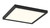 Troy LED Flushmount (47525-023)