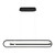 manufacturer_finish:Black