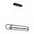 manufacturer_finish:Black