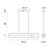 manufacturer_finish:Black