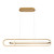 manufacturer_finish:Gold