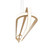 manufacturer_finish:Gold