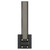 Eurofase - 37052-010 - LED Wall Sconce - Admiral - Gold-Black Mix