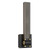 Admiral LED Wall Sconce (37052-010)