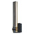 Admiral LED Wall Sconce (37052-010)