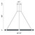 ADMIRAL ADMIRAL-CHD-62IN-GBM (37055-011)
