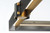 ADMIRAL ADMIRAL-CHD-43IN-GBM (37060-015)