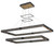 Admiral LED Chandelier (37061-012)