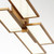 manufacturer_finish:Gold