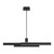 manufacturer_finish:Black