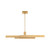 manufacturer_finish:Gold