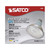 Light Bulb (S7202)