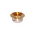 Eurofase - 37086-015 - NOTTINGHAM-FM-10IN-BR-AM - NOTTINGHAM - Brass