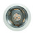NOTTINGHAM NOTTINGHAM-FM-3LT-20IN-PN-SK (37088-028)