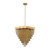 manufacturer_finish:Gold|manufacturer_glass:Chain Gold Aluminum