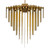 manufacturer_finish:Gold|manufacturer_glass:Chain Gold Aluminum