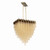 manufacturer_finish:Gold|manufacturer_glass:Chain Gold Aluminum