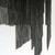 manufacturer_finish:Black|manufacturer_glass:Chain Black Aluminum