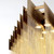 manufacturer_finish:Gold|manufacturer_glass:Chain Gold Aluminum