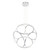 manufacturer_finish:Chrome