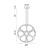 manufacturer_finish:Chrome
