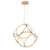 manufacturer_finish:Gold