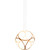 manufacturer_finish:Gold