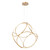 manufacturer_finish:Gold