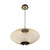 Park LED Pendant (37107-017)