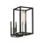 Stafford One Light Wall Sconce (37115-012)