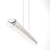 Landor LED Pendant (37160-012)