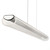 Landor LED Pendant (37160-012)