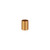 manufacturer_finish:Gold|manufacturer_glass:Gold