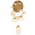 manufacturer_finish:Matte Gold