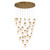manufacturer_finish:Matte Gold