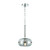 NOTTINGHAM NOTTINGHAM-PEN-18IN-PN (37196-024)