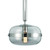 NOTTINGHAM NOTTINGHAM-PEN-18IN-PN (37196-024)