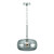 Nottingham One Light Pendant (37197-021)