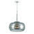 Eurofase - 37198-028 - NOTTINGHAM-PEN-24IN-PN-SK - NOTTINGHAM - Polished Nickel