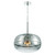 Nottingham Three Light Pendant (37198-028)